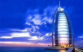 Offshore Company Formation