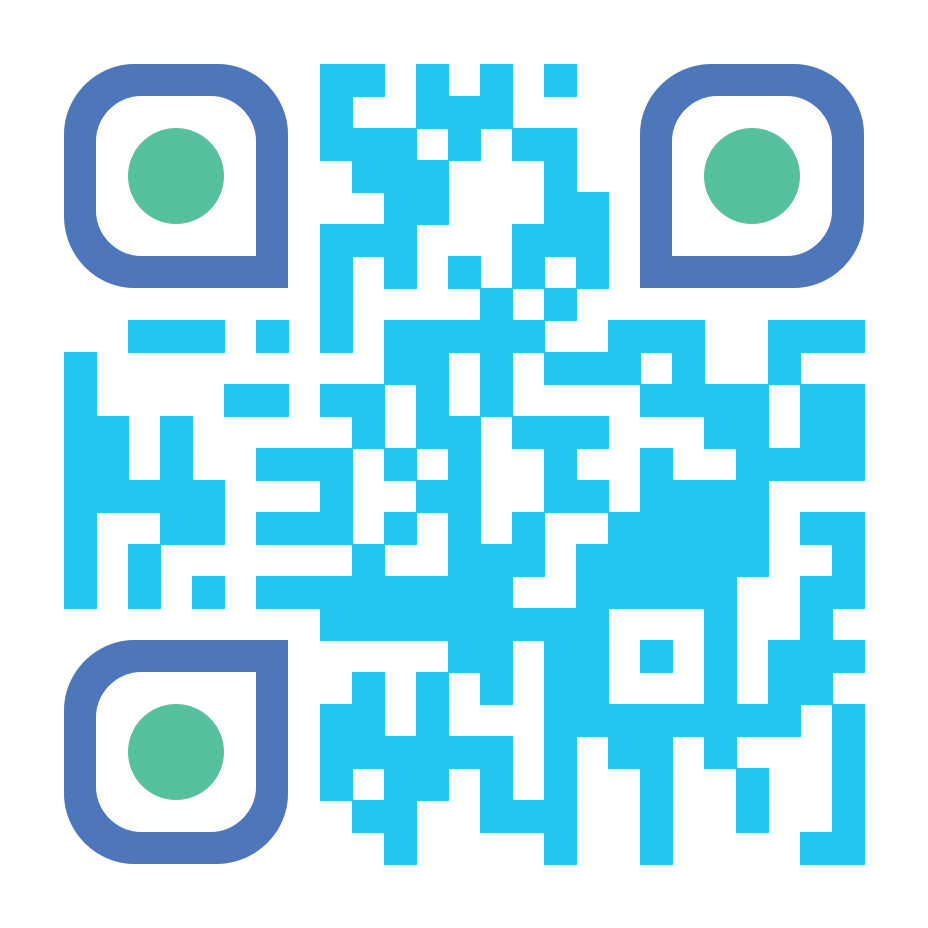 Crypto Company License