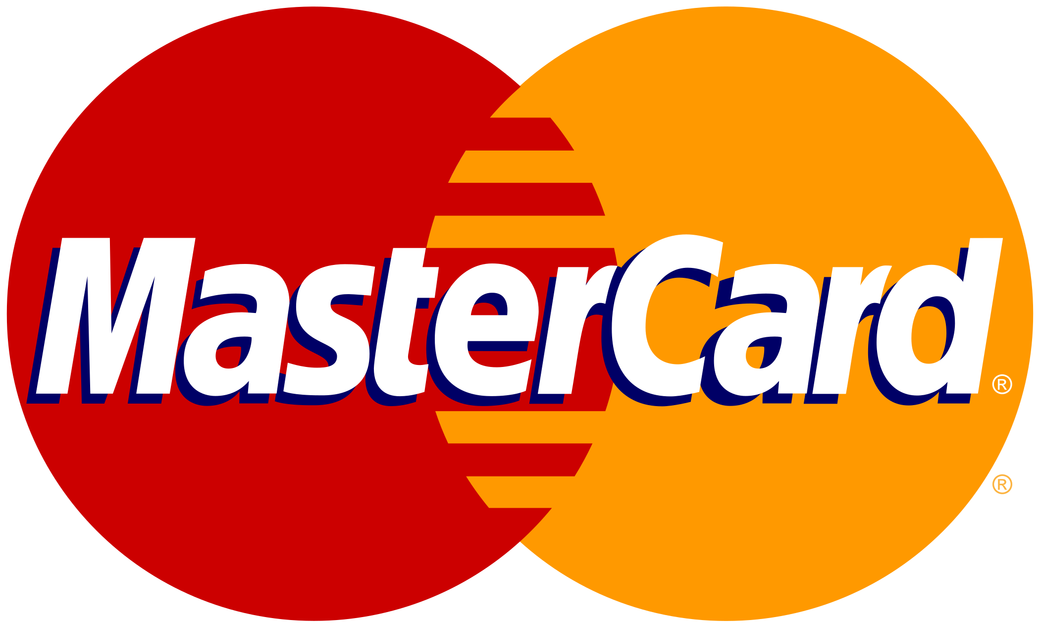 masterPay