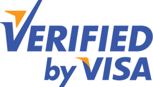 verifiedbyvisa
