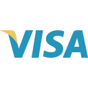 visaPay